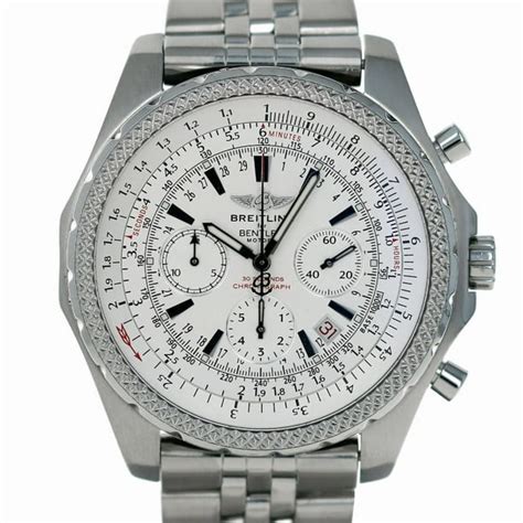 breitling gebraucht ratenkauf|certified pre owned breitling watches.